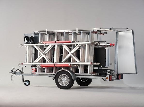 Afbeelding - https-www-ez-catalog-nl-Asset-8819f80fbb22428c985cc7df2c01d509-ImageFullSize-Steigeraanhanger-De-Luxe-USP-003-jpg